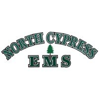 North Cypress EMS